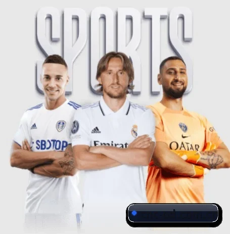 od体育 APP 界面 | od sports